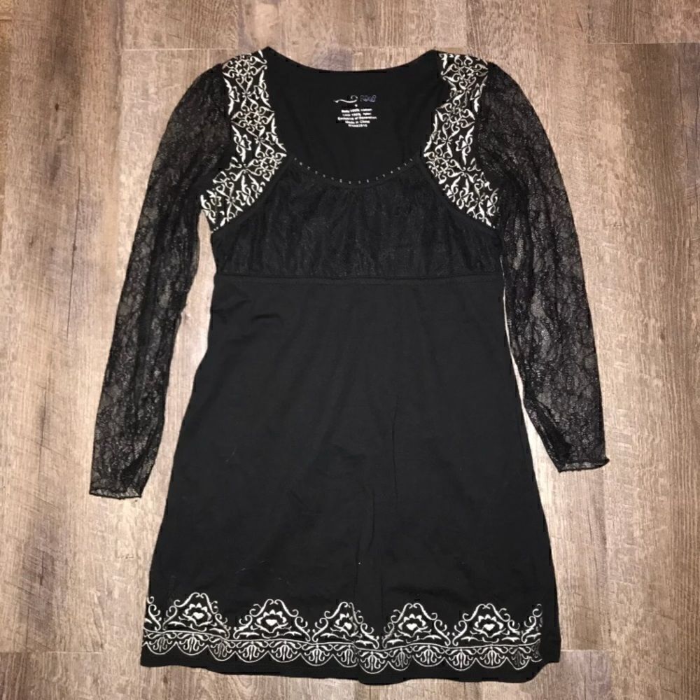 RXB Women’s Dress